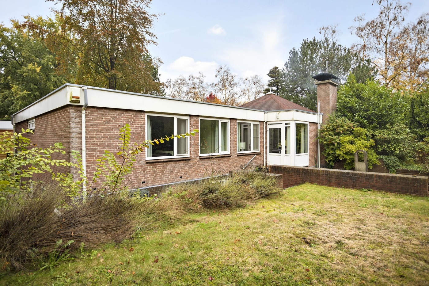 Deventer Keurkampstraat 1 – Hoofdfoto