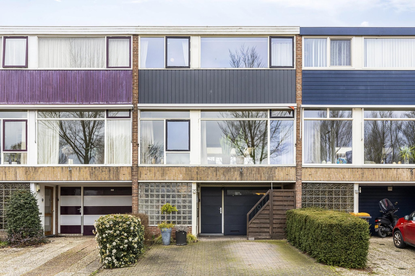 Deventer Herman Boerhaavelaan 29 – Hoofdfoto