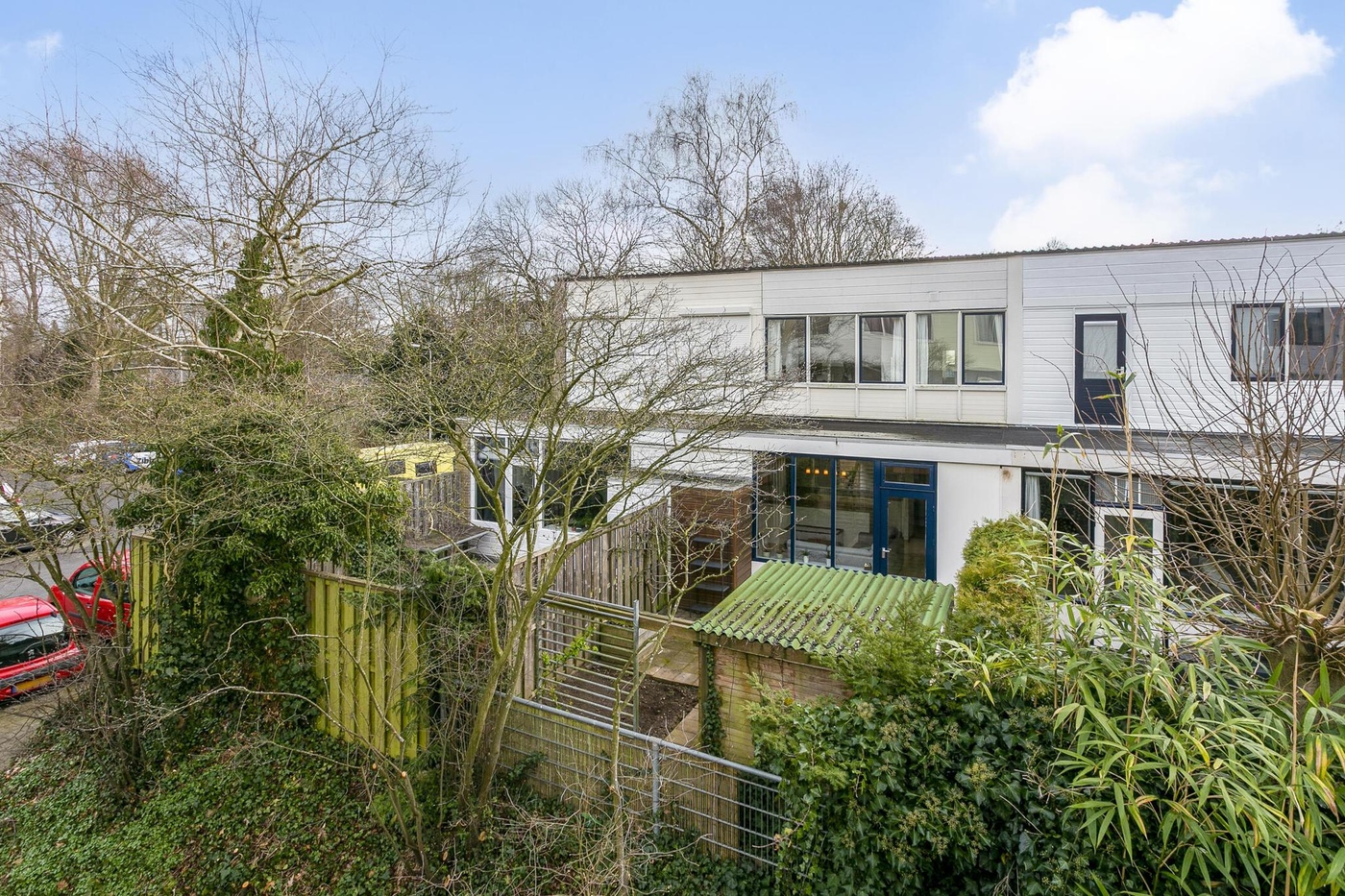 Deventer Batenburg 804 – Hoofdfoto