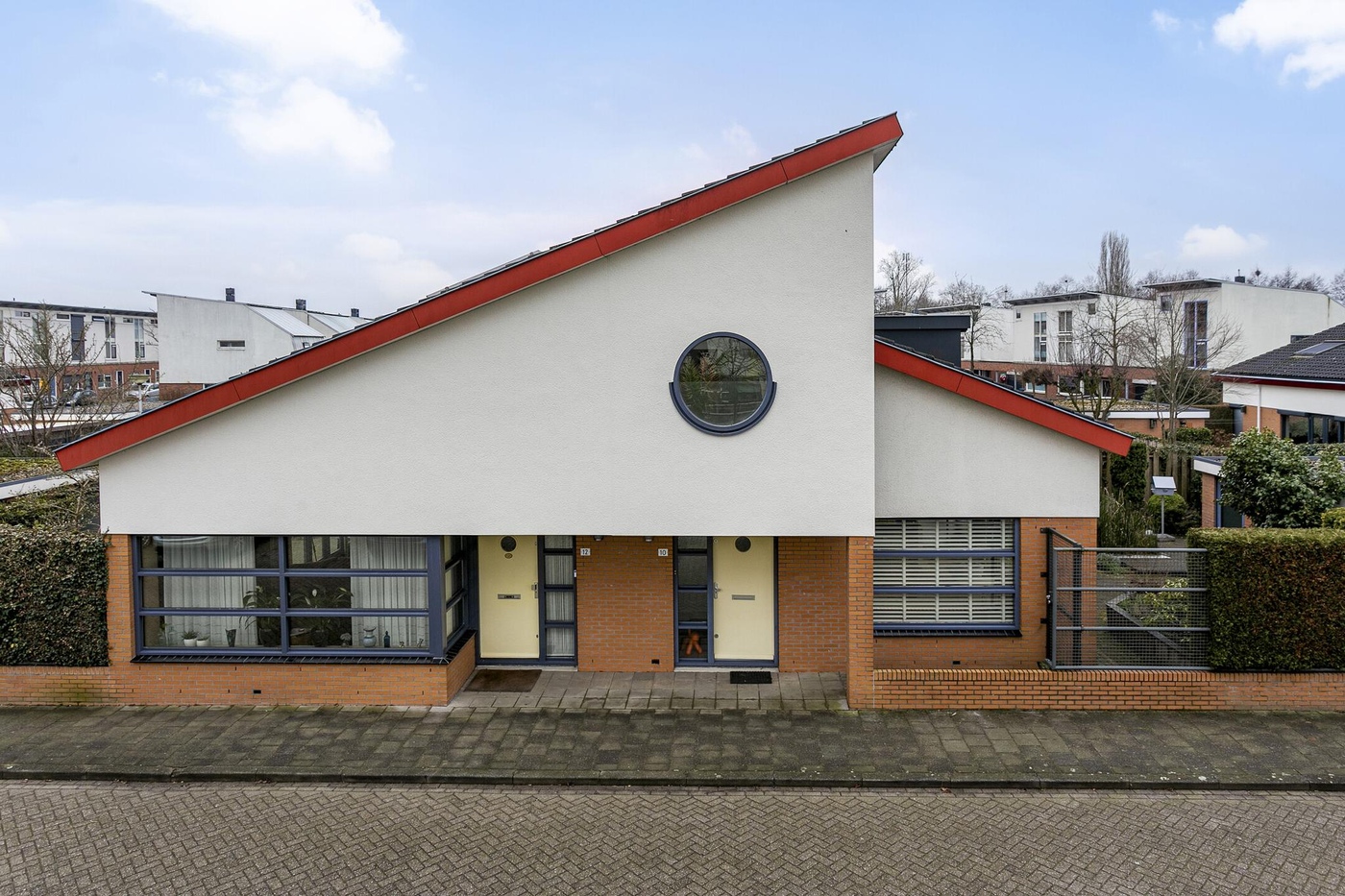 Deventer Mathilde Wibautstraat 10 – Hoofdfoto