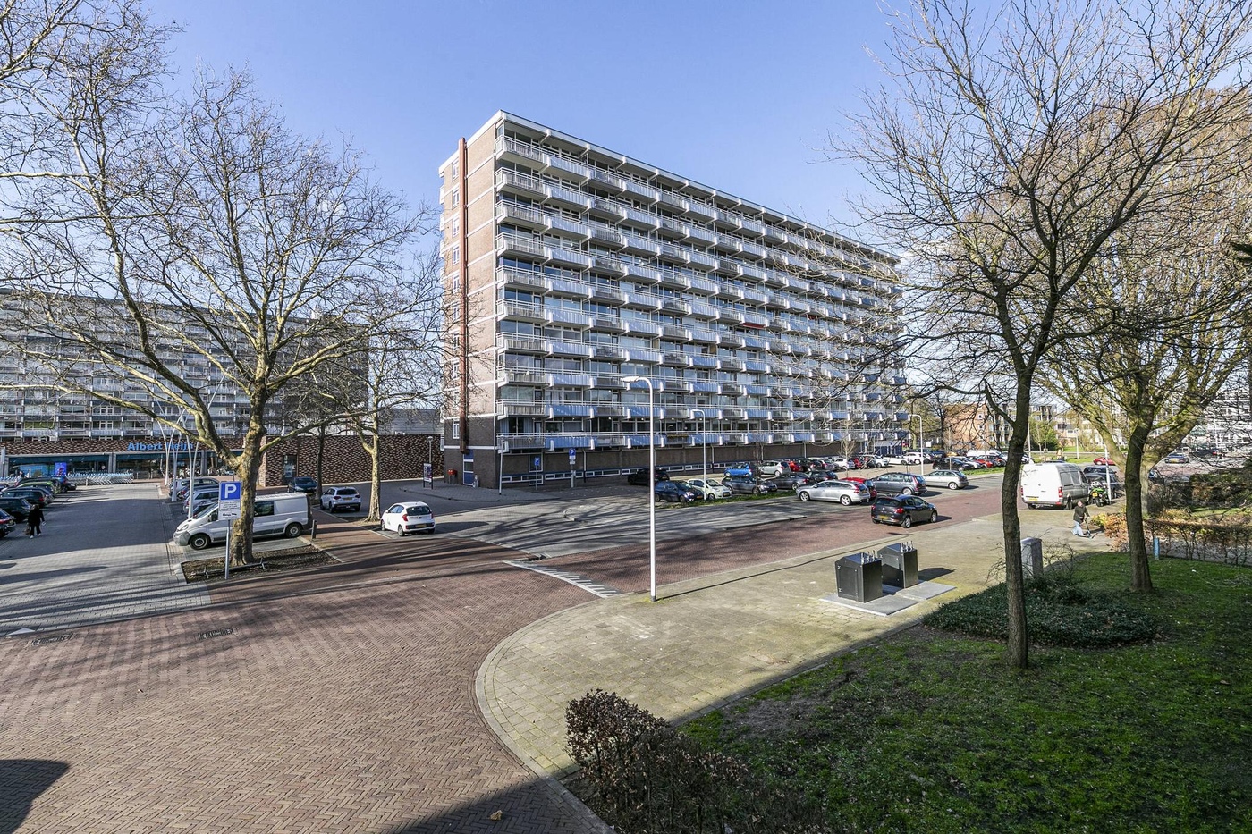 Deventer Margijnenenk 241 – Hoofdfoto