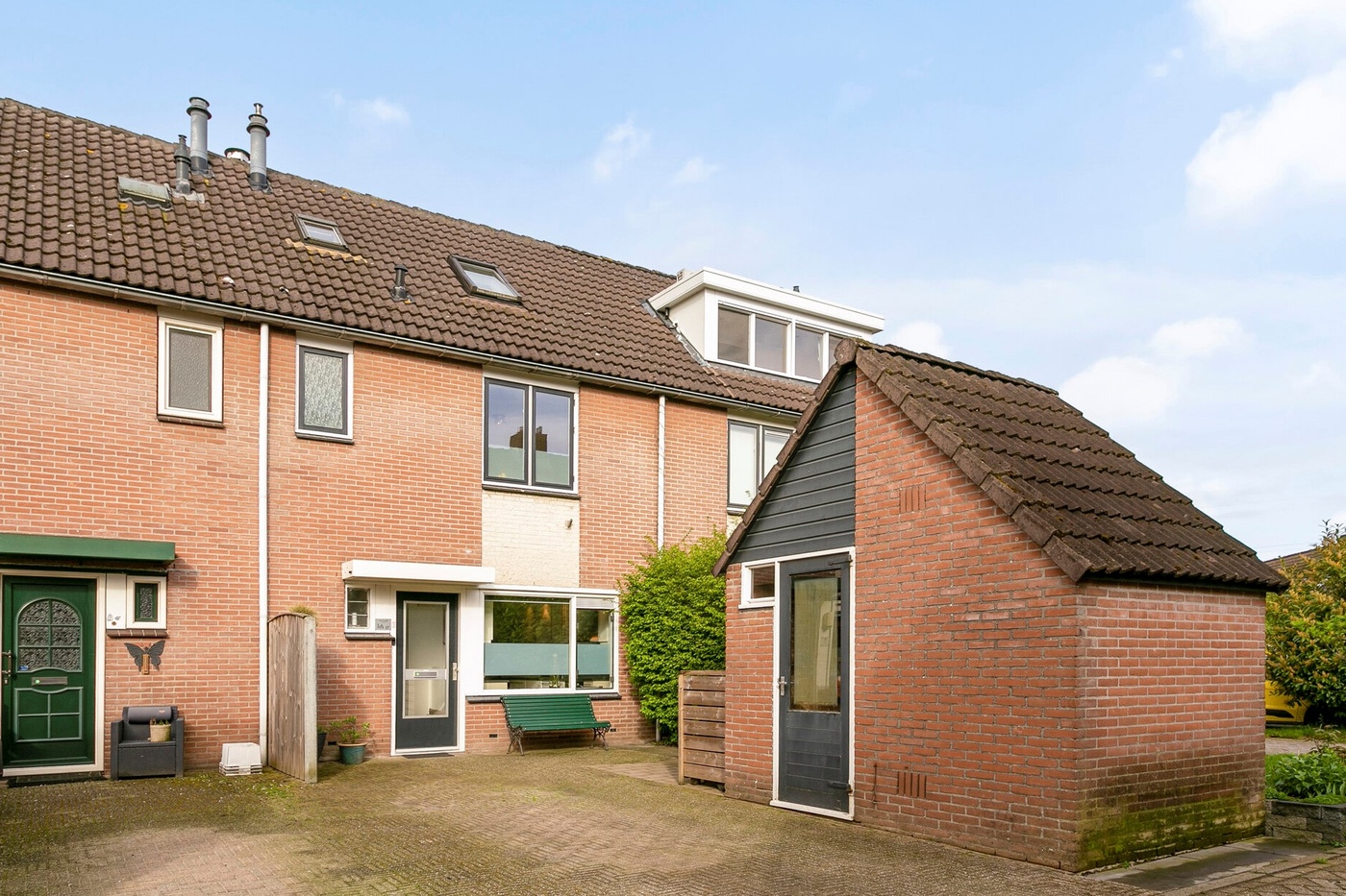 Deventer Boskrekel 17 – Hoofdfoto