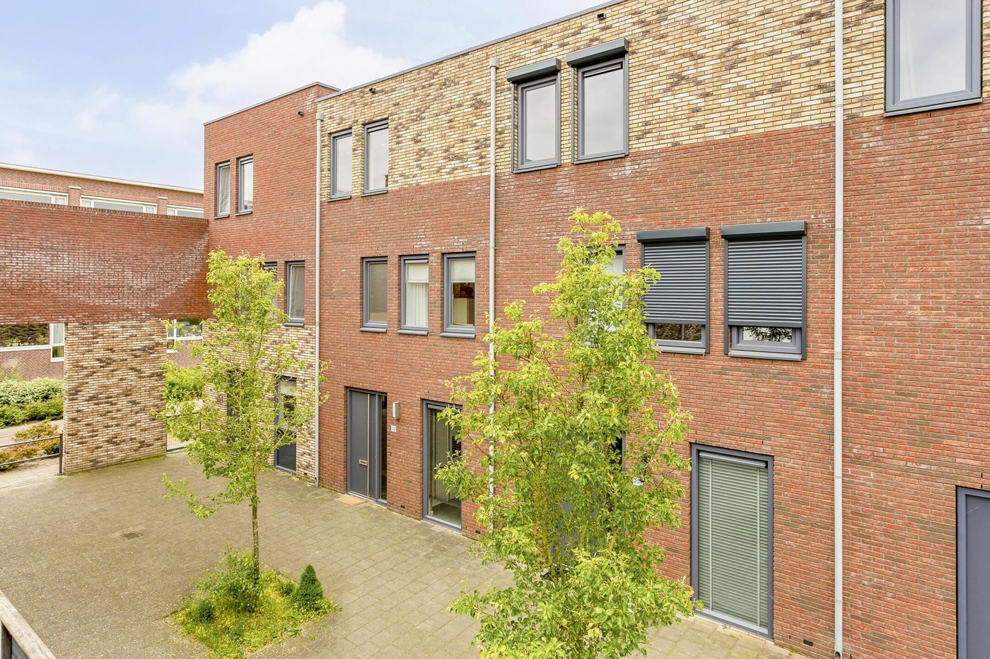 Deventer Rudolf van Diepholtstraat 202 – Hoofdfoto