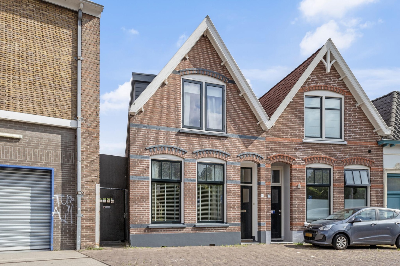 Deventer Rijsterborgherweg 14 – Hoofdfoto