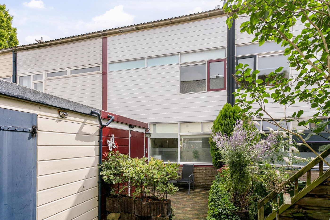 Deventer Toutenburg 204 – Hoofdfoto