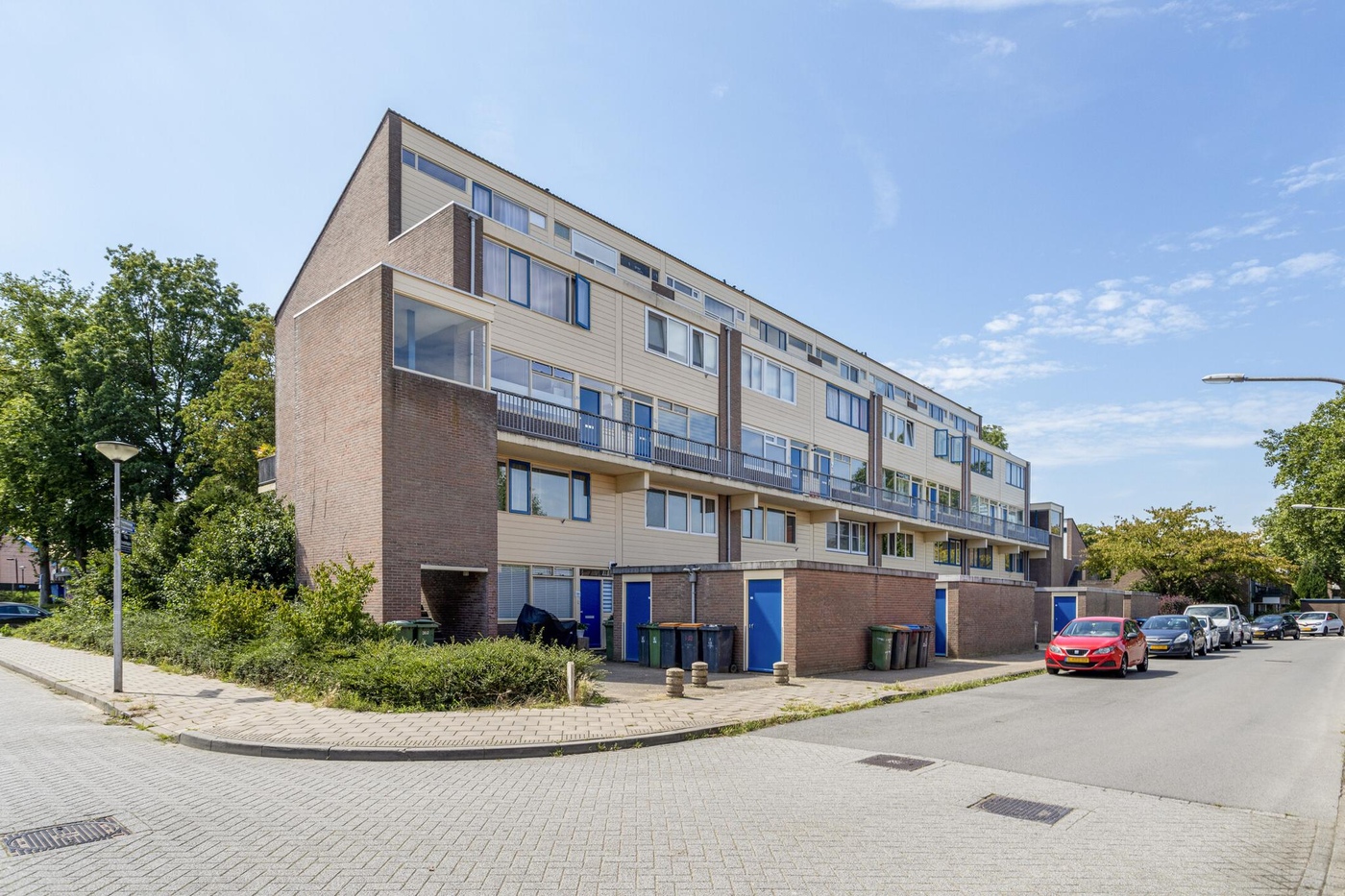 Deventer Doornenburg 282 – Hoofdfoto