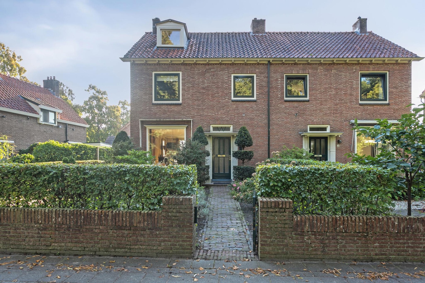 Deventer Laan van Borgele 16 – Hoofdfoto