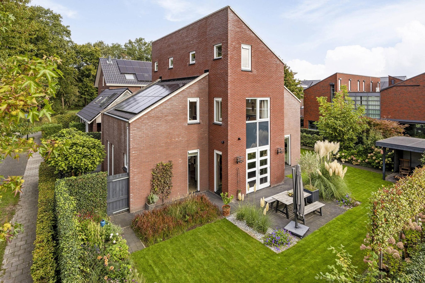 Deventer Ab Hakeboomstraat 14 – Hoofdfoto