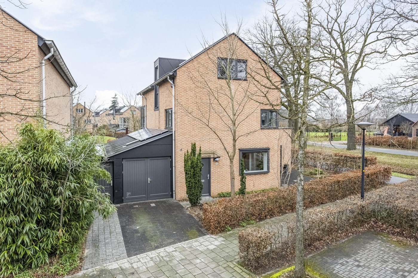 Deventer Charles Rochussenstraat 45 – Hoofdfoto