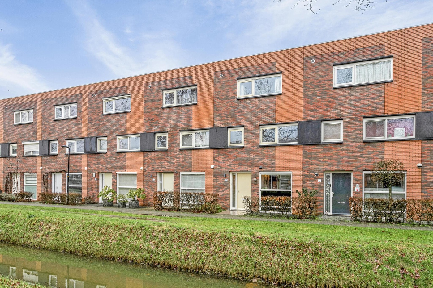 Deventer Veerispad 15 – Hoofdfoto