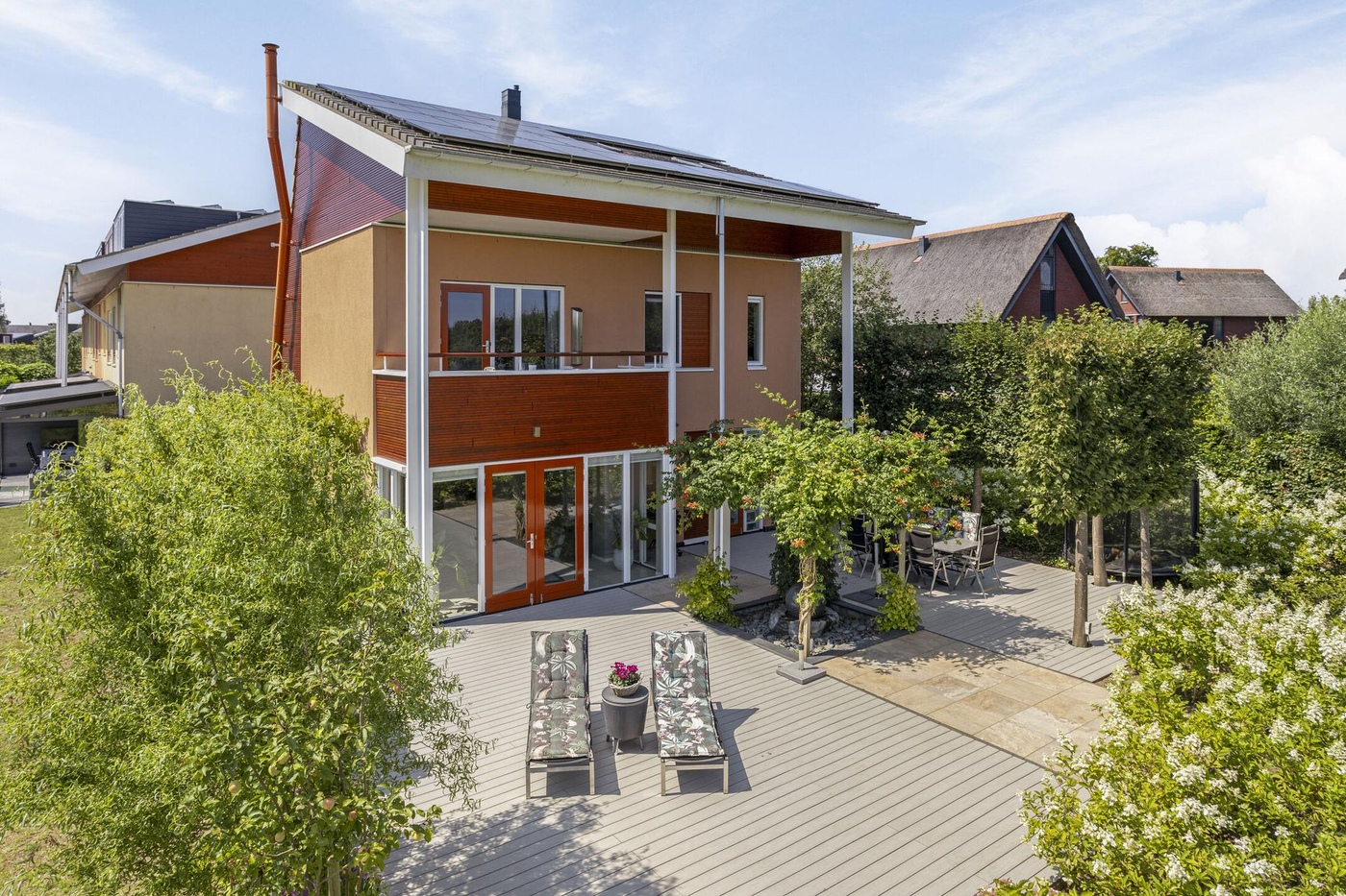 Deventer Be van den Doolstraat 40 – Hoofdfoto