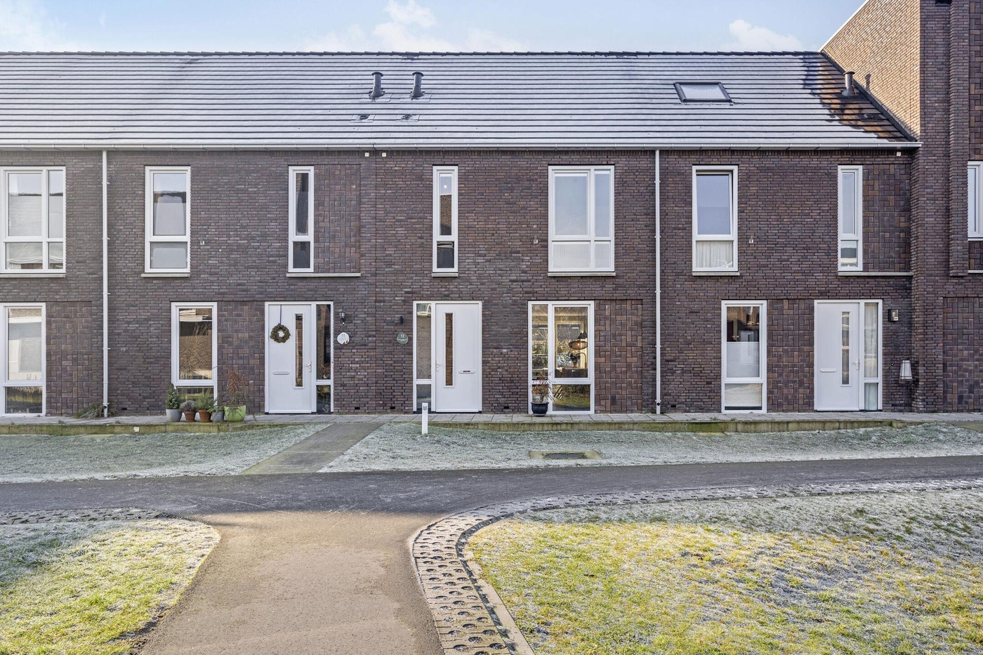 Deventer J.B. Scholtenpad 13 – Hoofdfoto