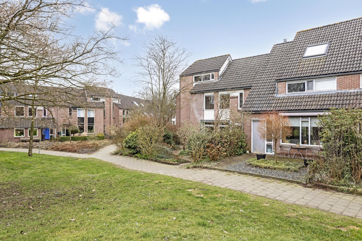 Deventer Wielewaal 13 – Hoofdfoto