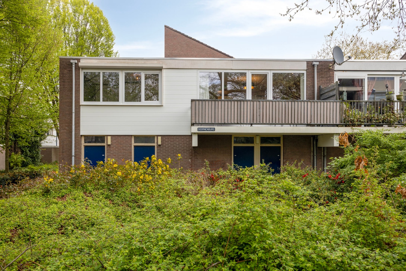 Deventer Doornenburg 801 – Hoofdfoto