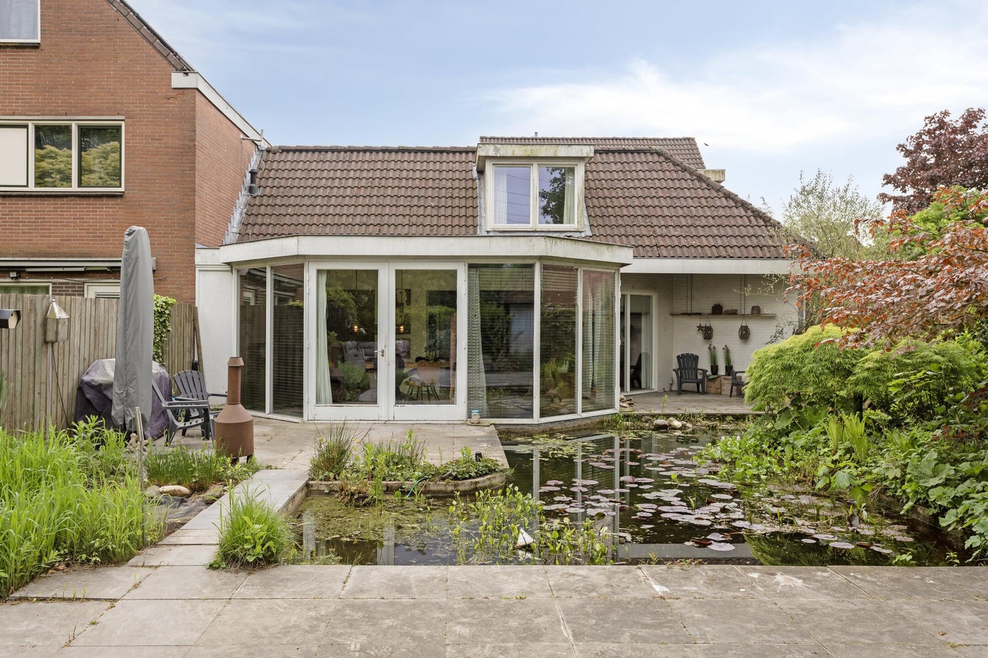 Deventer Waterhoen 29 – Hoofdfoto