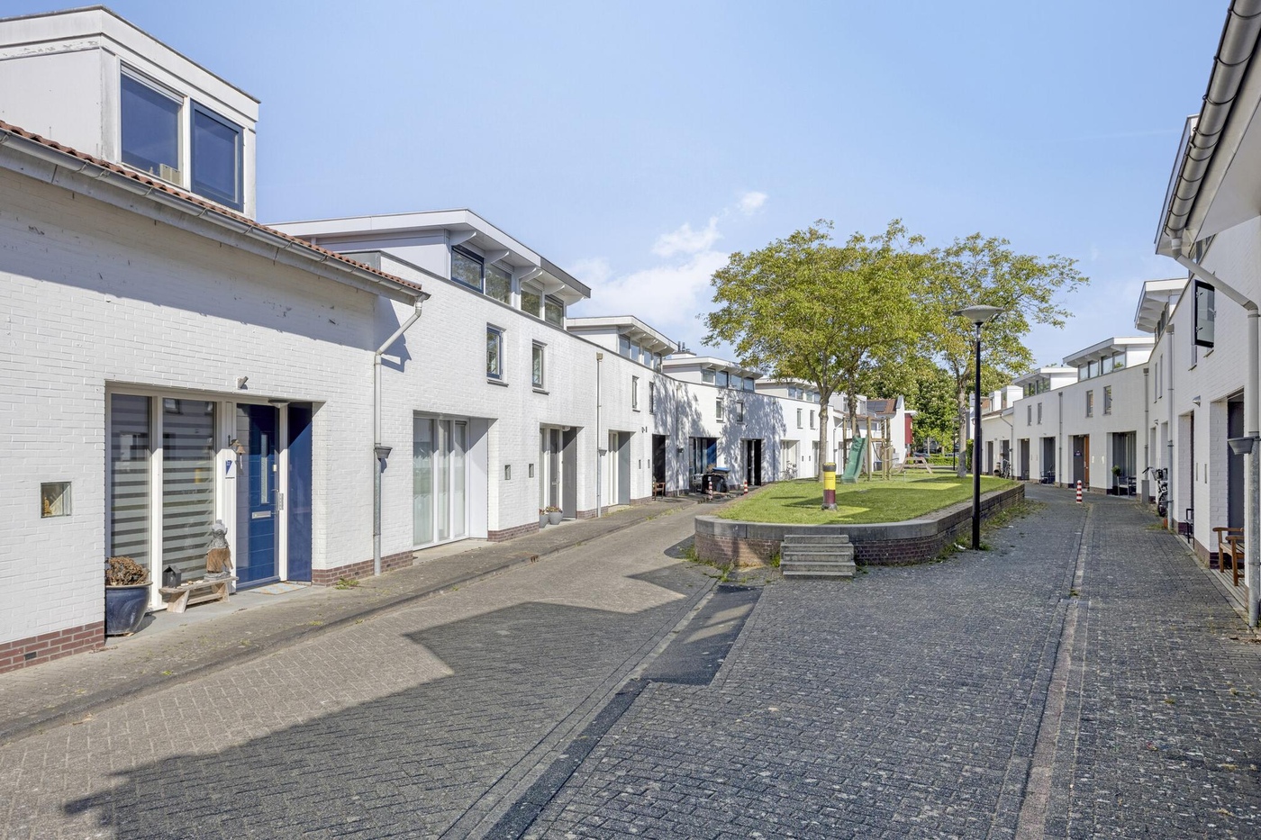 Deventer Peter van Anrooystraat 18 – Hoofdfoto