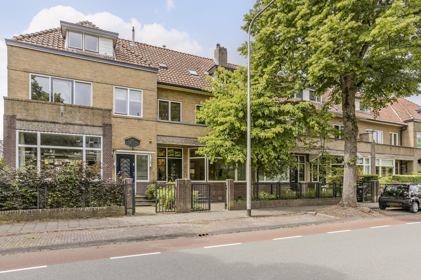 Deventer Zwolseweg 79 – Hoofdfoto