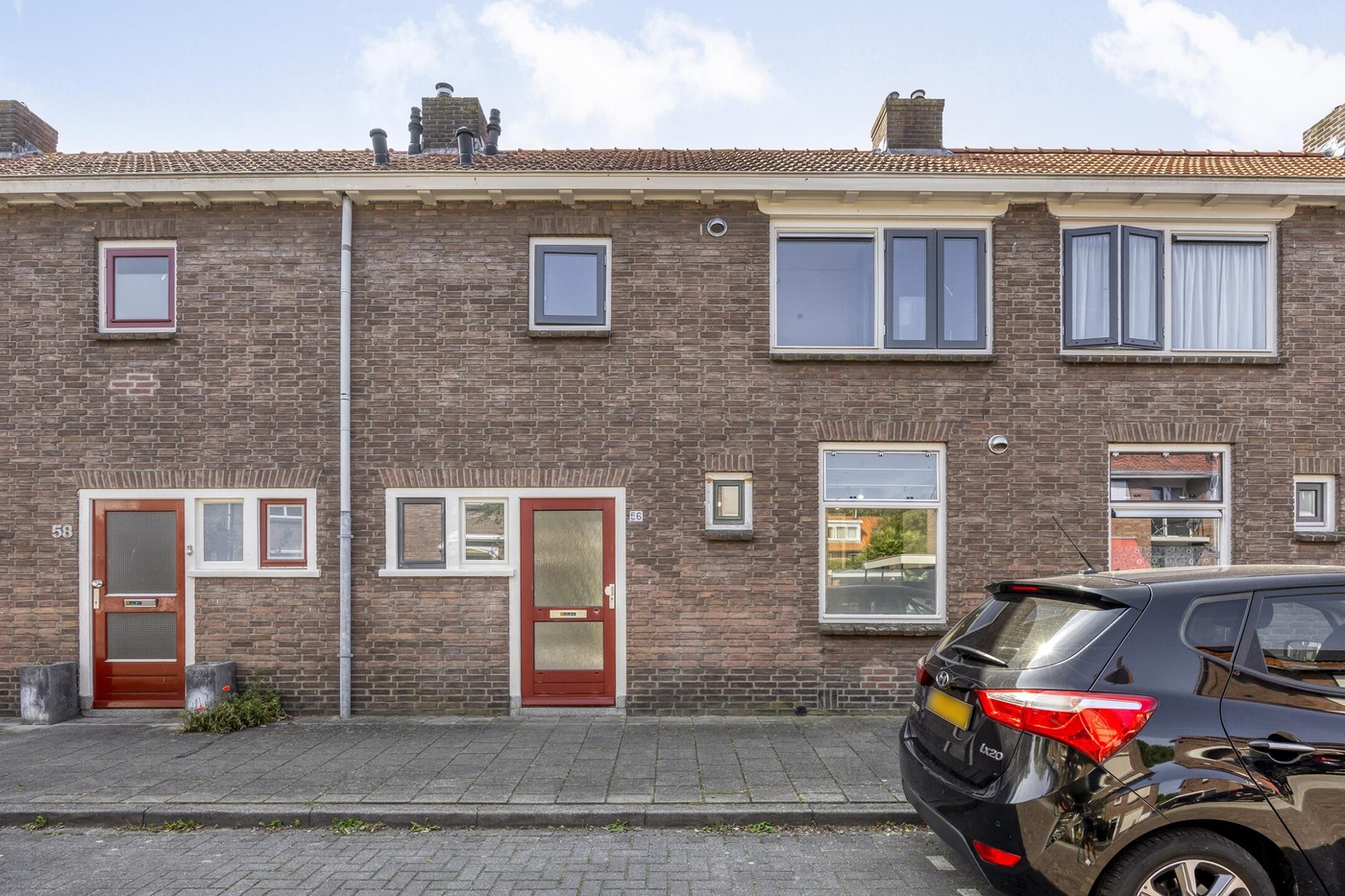 Deventer Verwerstraat 56 – Hoofdfoto