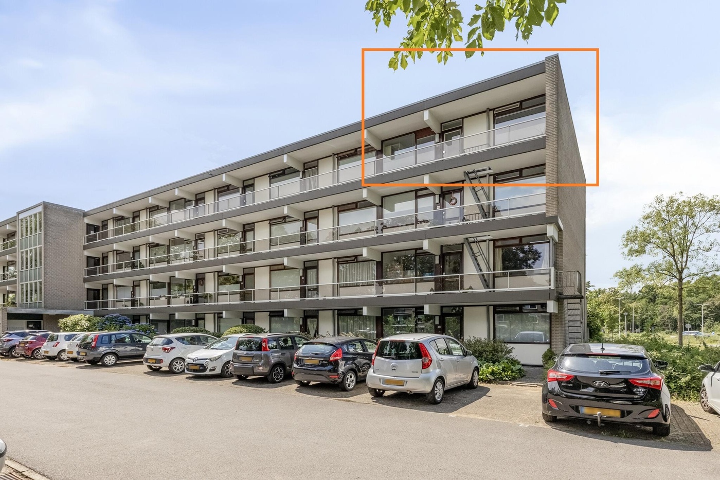 Deventer Boutensgaarde 96 – Hoofdfoto