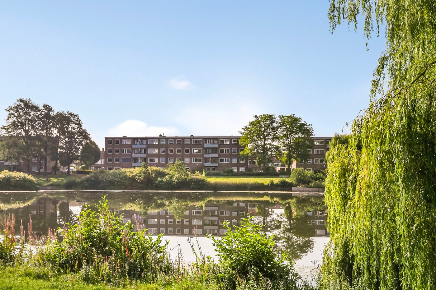 Deventer Jan Luykenlaan 86 – Hoofdfoto