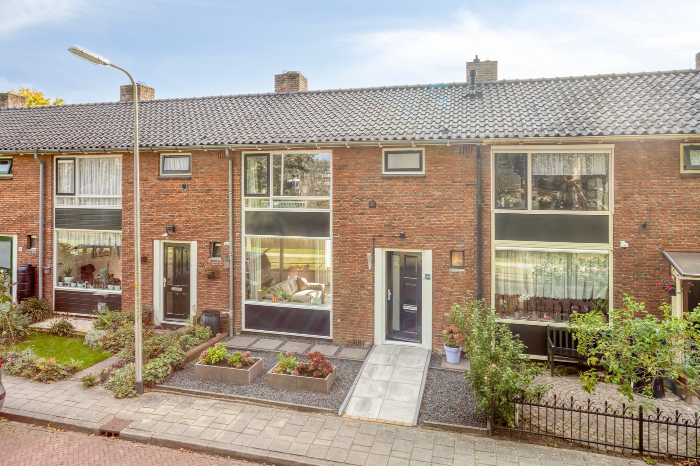 Deventer Frans van Mierisstraat 49 – Hoofdfoto