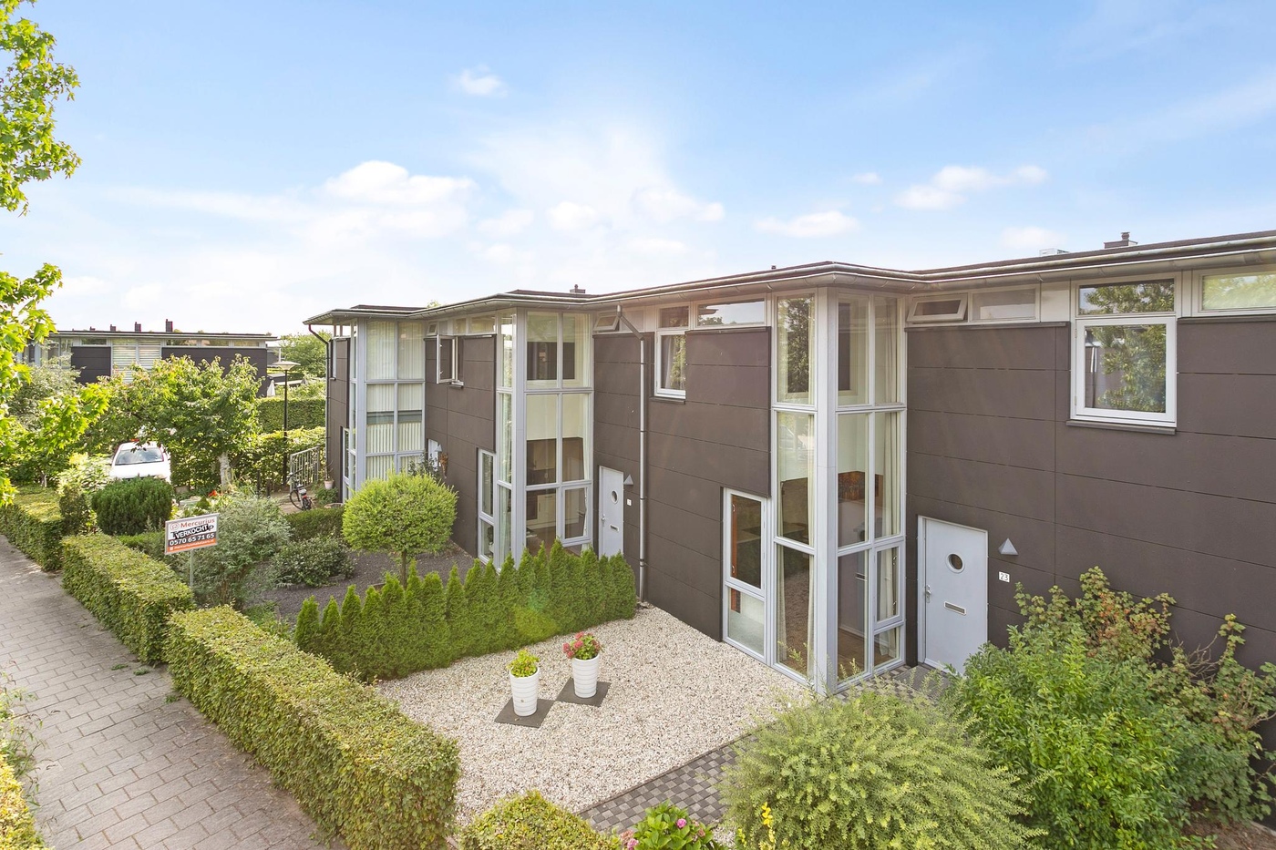 Deventer Charles Rochussenstraat 23 – Hoofdfoto