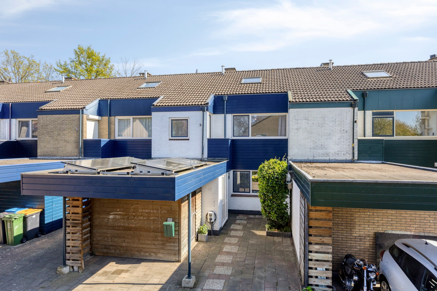 Bathmen Noorderenk 57 – Hoofdfoto