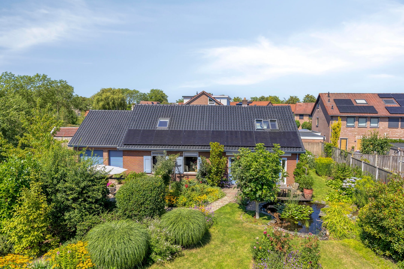 Deventer Roessinksweg 39 – Hoofdfoto