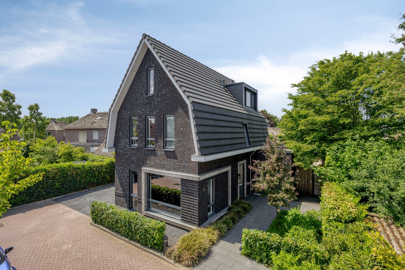 Deventer Heukelenseweg 16G – Hoofdfoto