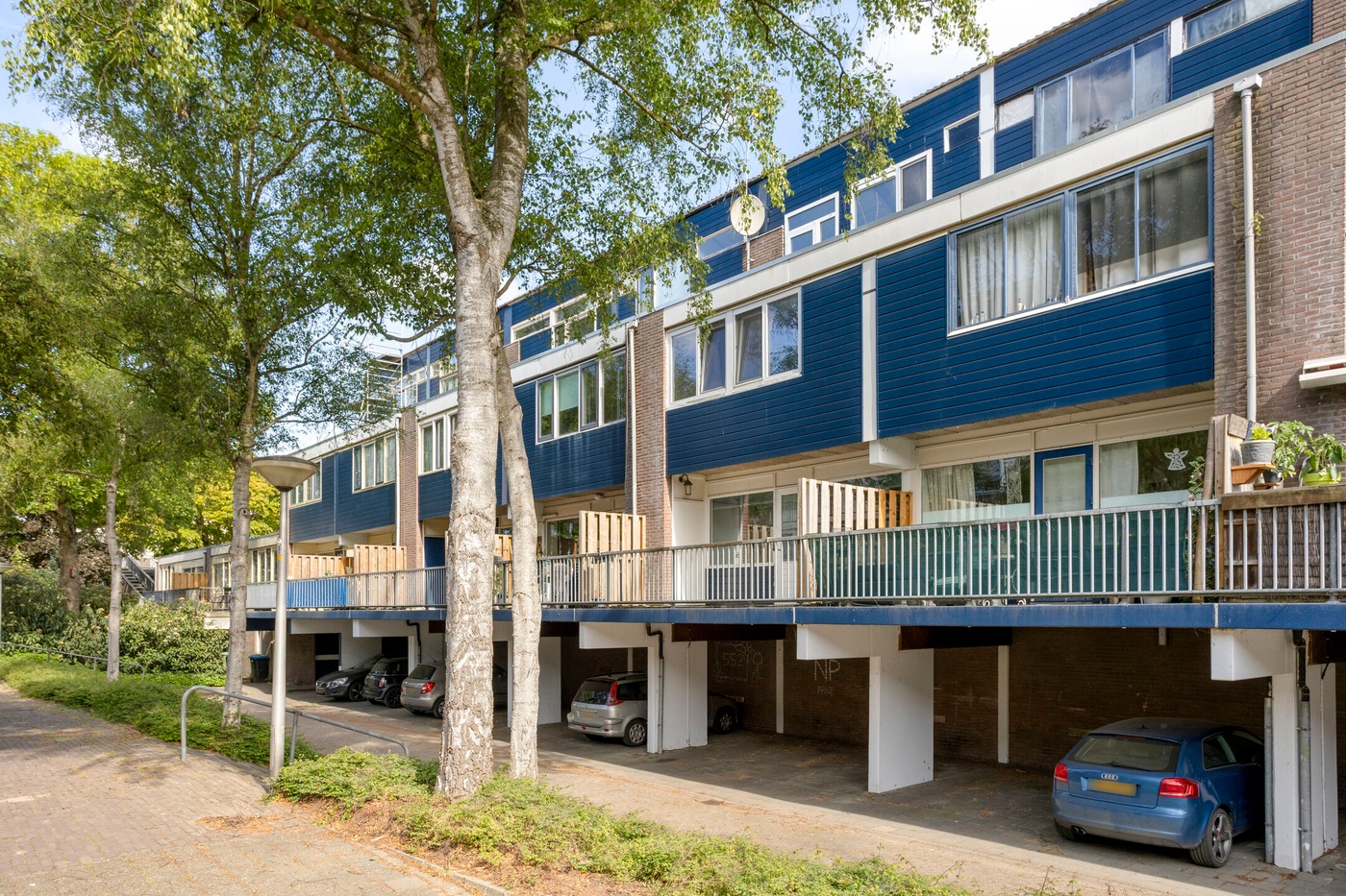 Deventer Toutenburg 311 – Hoofdfoto