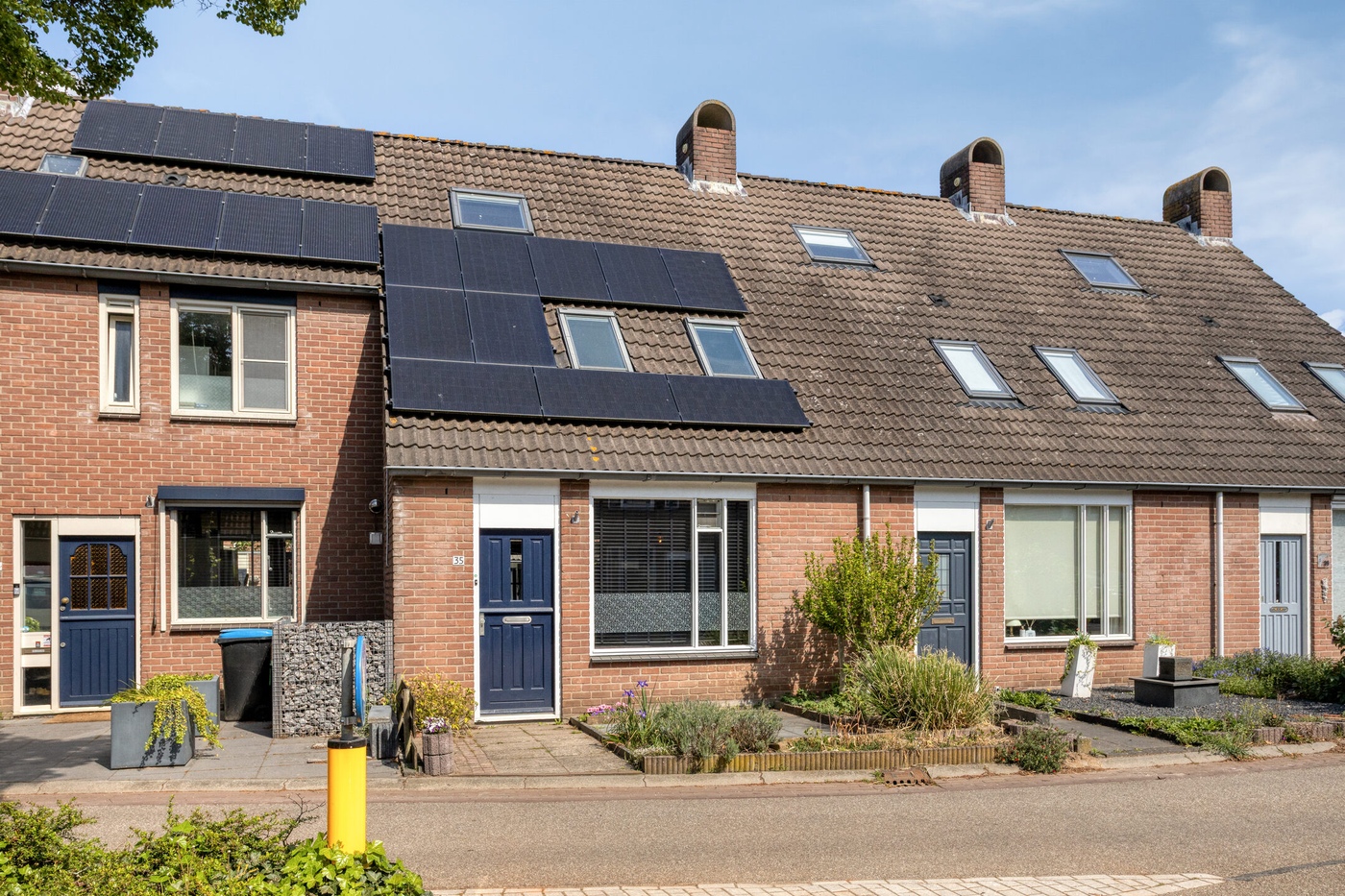 Deventer Koperwiek 35 – Hoofdfoto
