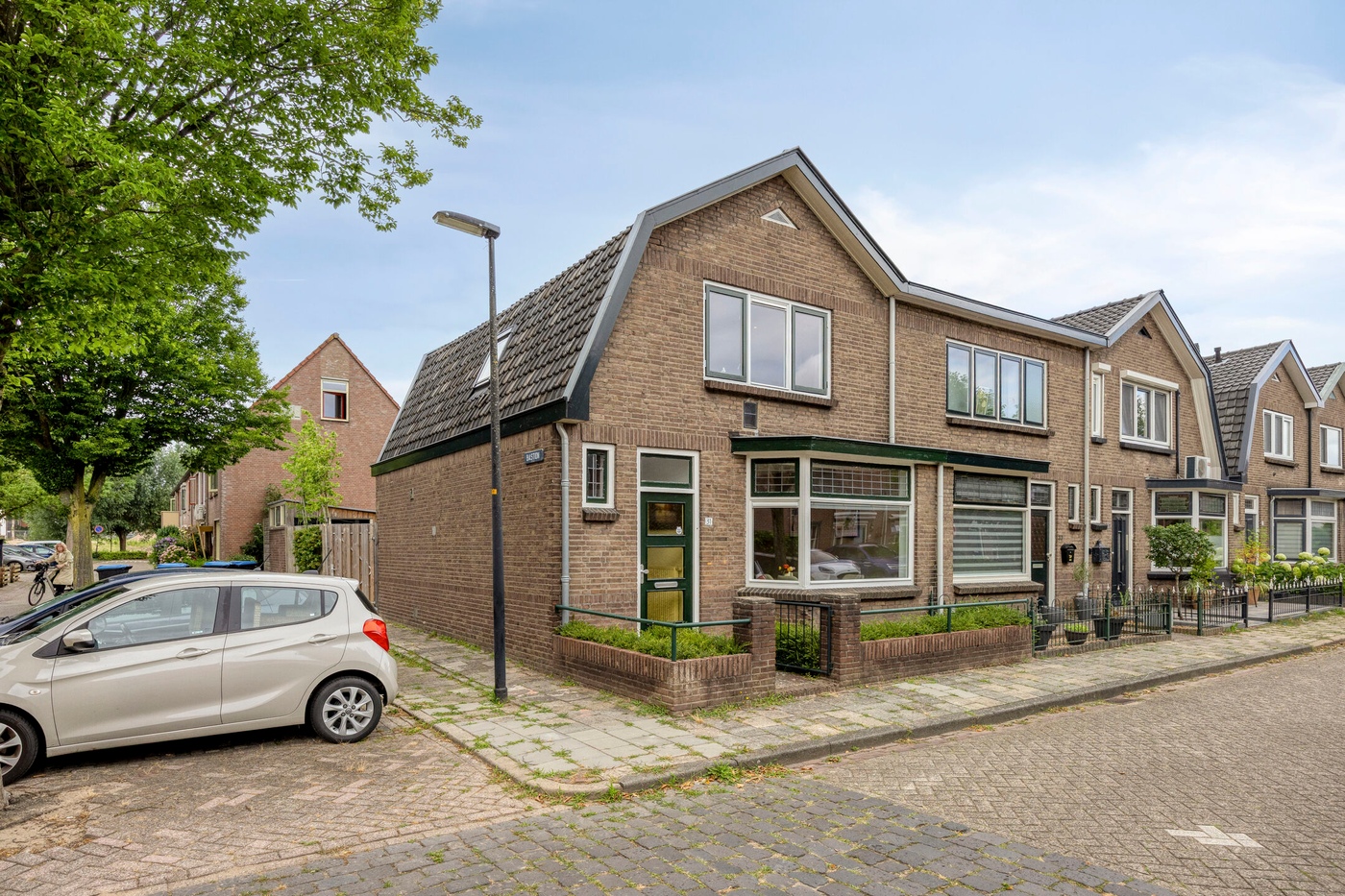 Deventer G.J. Leonard Ankersmitlaan 31 – Hoofdfoto