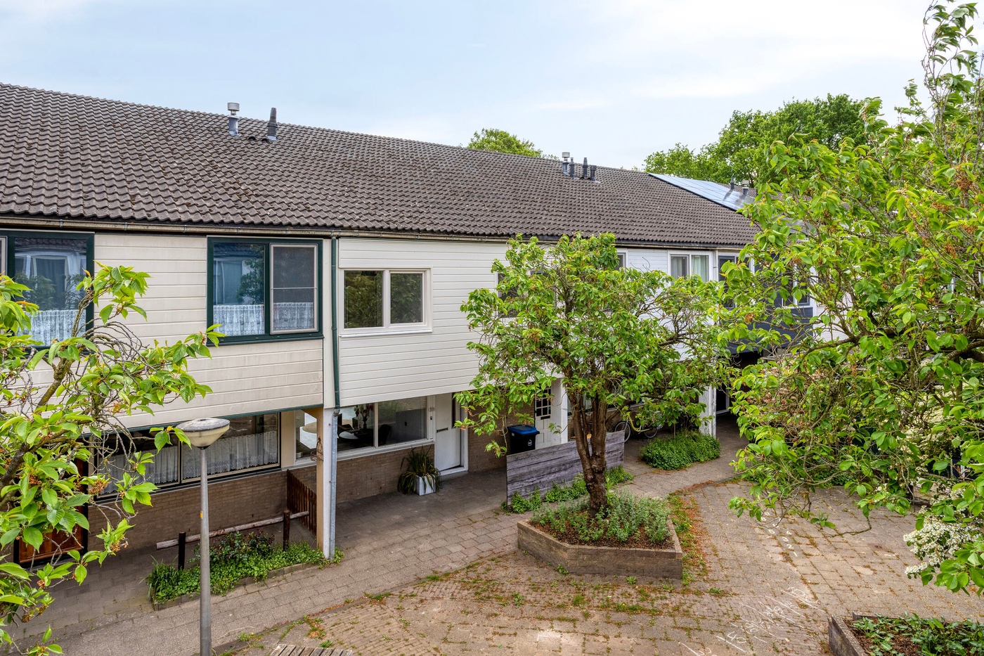 Deventer Kannenburg 311 – Hoofdfoto