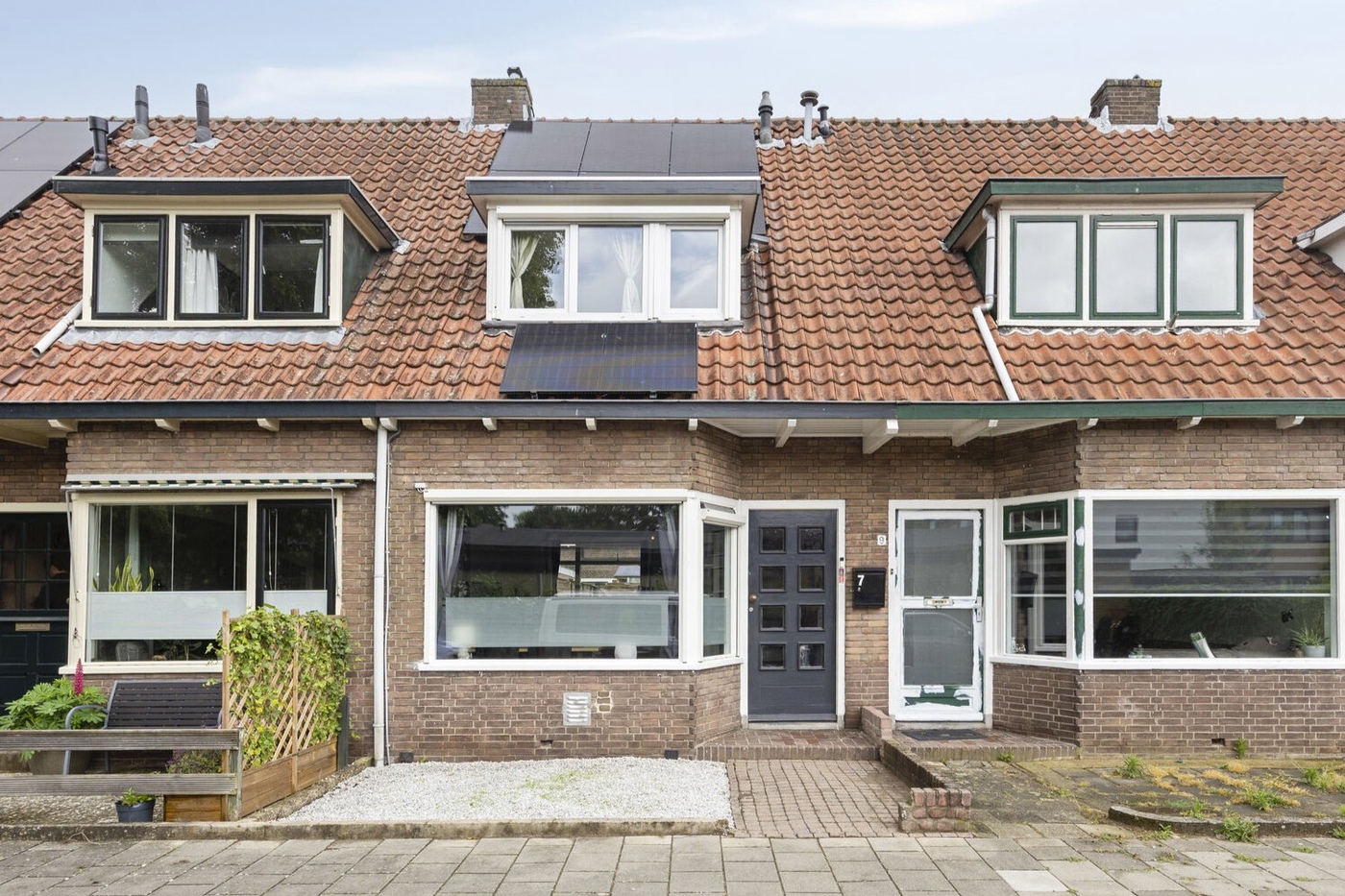 Deventer Merwedestraat 7 – Hoofdfoto