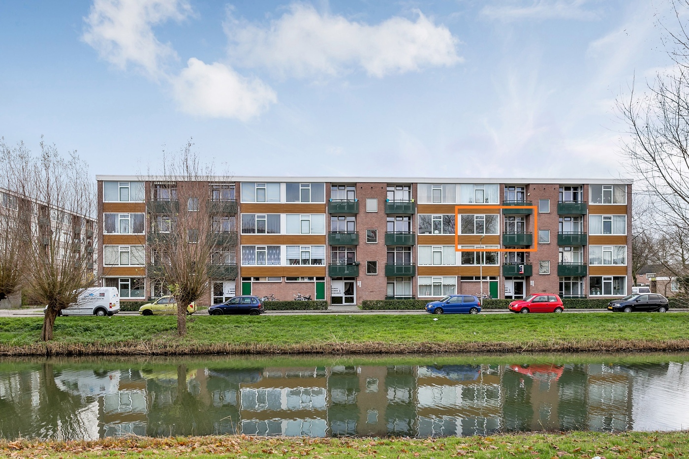 Deventer Douwelerwetering 18 – Hoofdfoto
