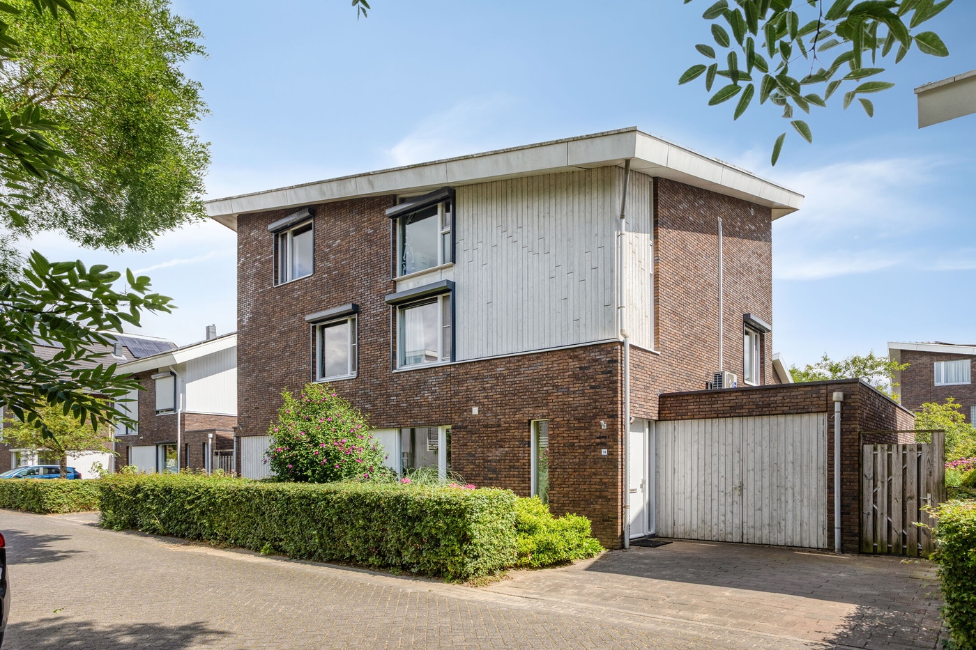 Deventer S.H. de Roosstraat 14 – Hoofdfoto