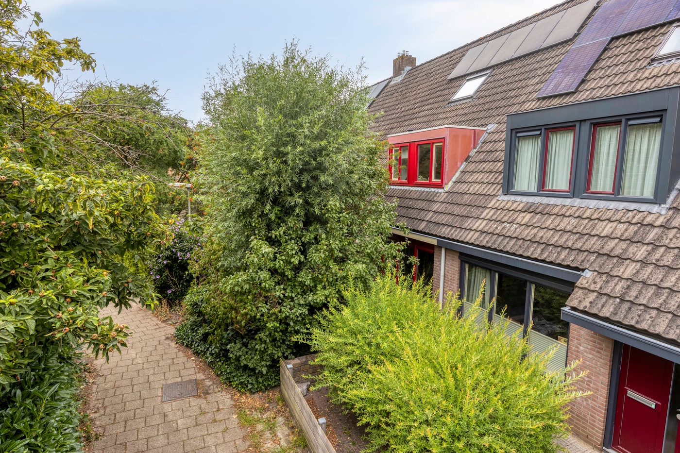 Deventer Waardenborg 5 – Hoofdfoto