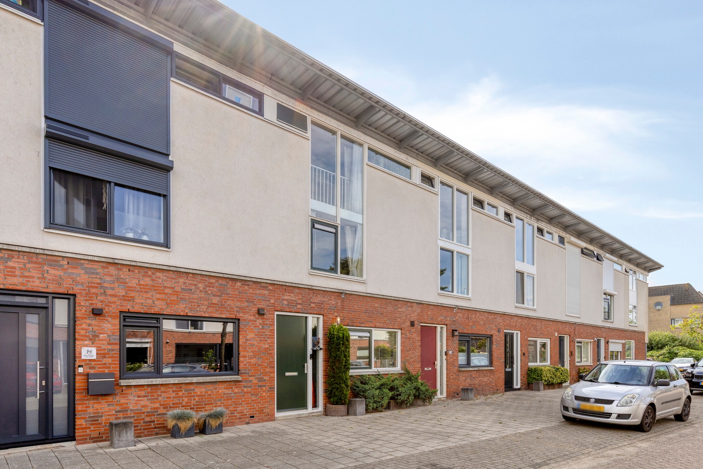 Deventer Annette Versluysstraat 12 – Hoofdfoto