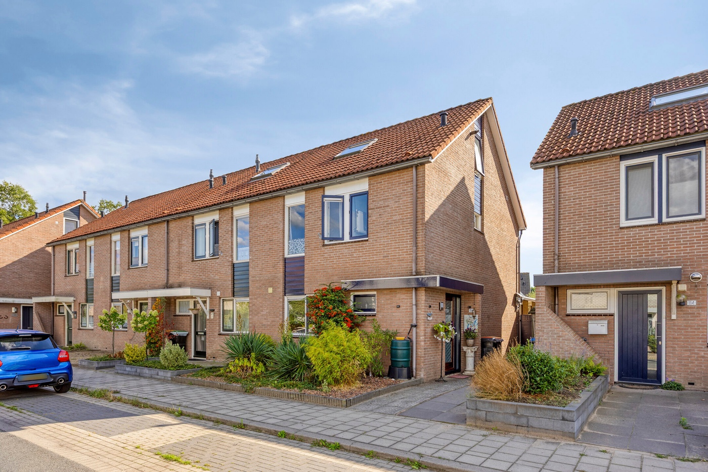 Deventer De Braam 116 – Hoofdfoto