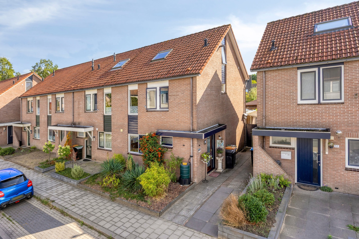 Deventer De Braam 116 – Hoofdfoto