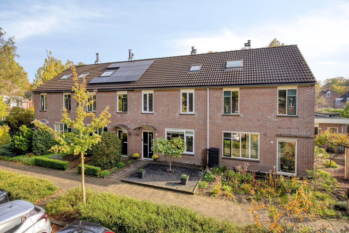 Diepenveen Reiner Zwaeffkenstraat 21 – Hoofdfoto