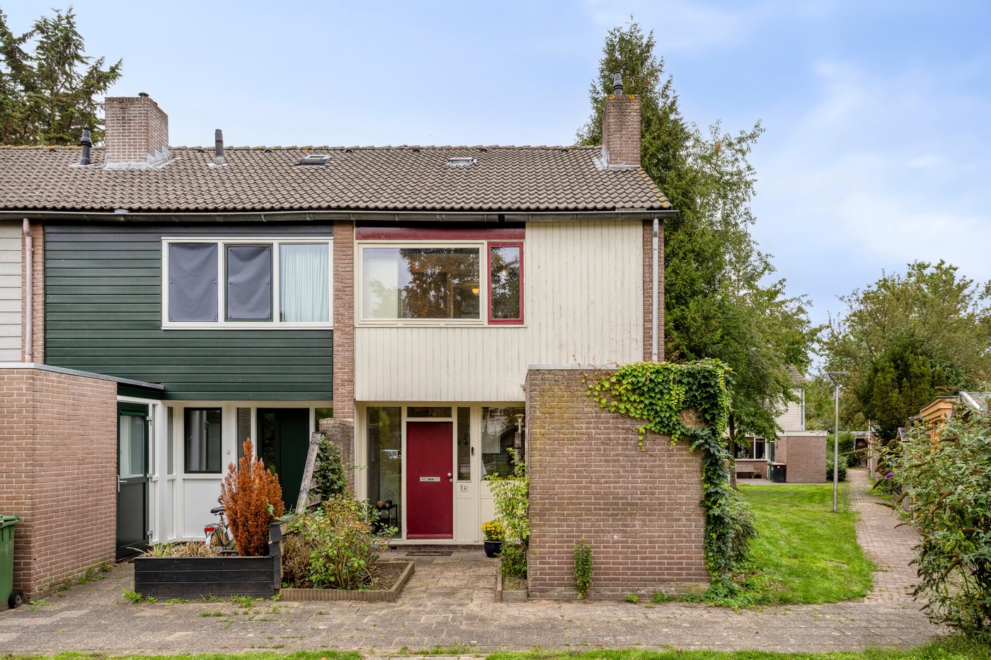 Deventer Slauerhoffgaarde 14 – Hoofdfoto
