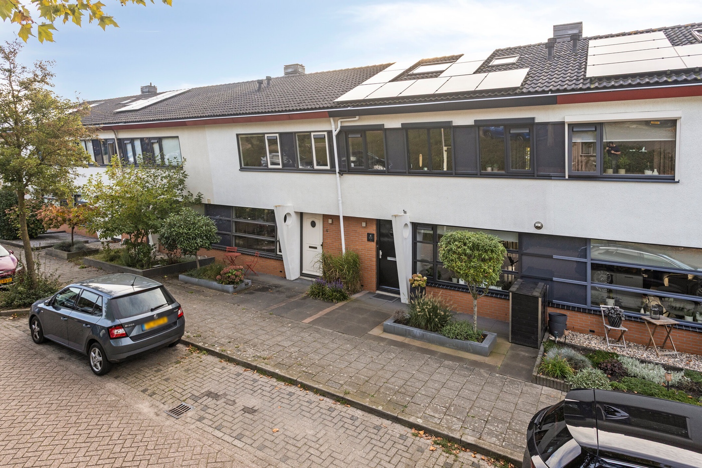 Deventer Aletta Jacobsstraat 4 – Hoofdfoto