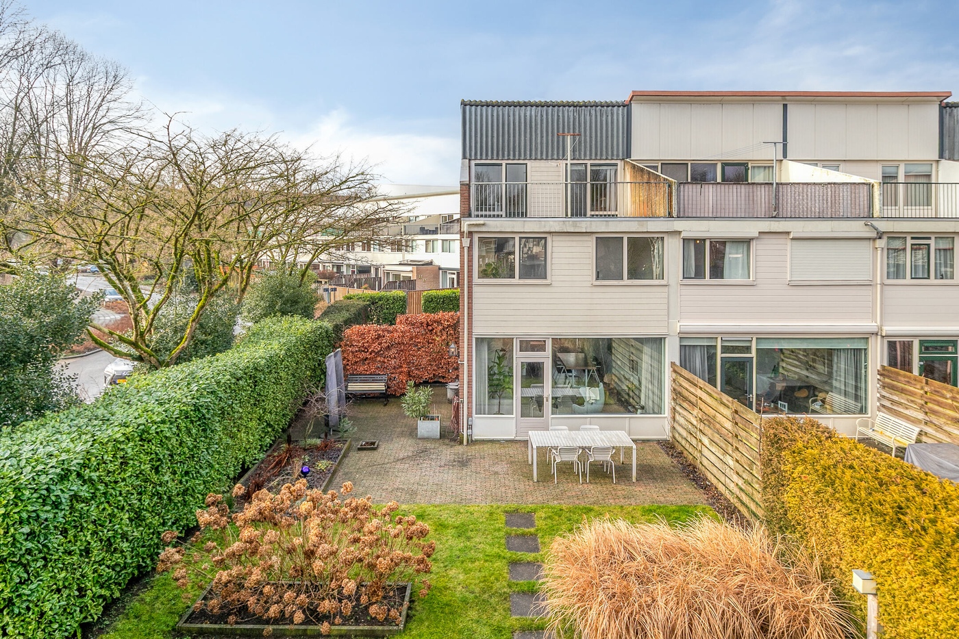 Deventer Hoornikgaarde 2 – Hoofdfoto