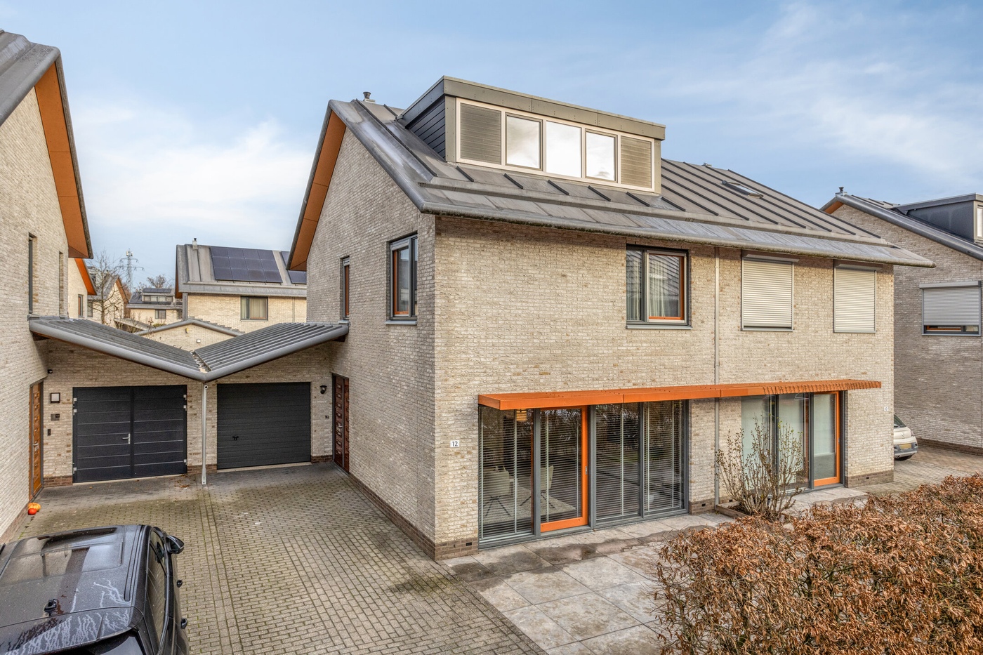 Deventer J.W. Pienemanstraat 12 – Hoofdfoto