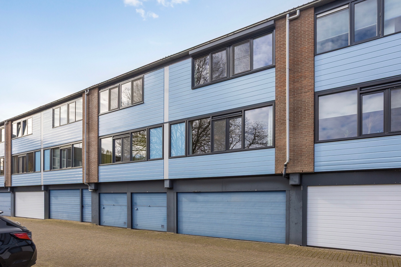 Deventer Gildenburg 209 – Hoofdfoto