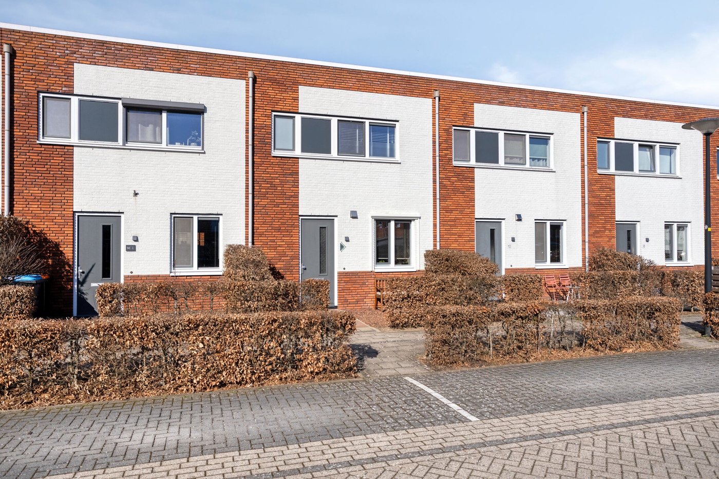 Deventer Johannes Broekhuysenstraat 12 – Hoofdfoto