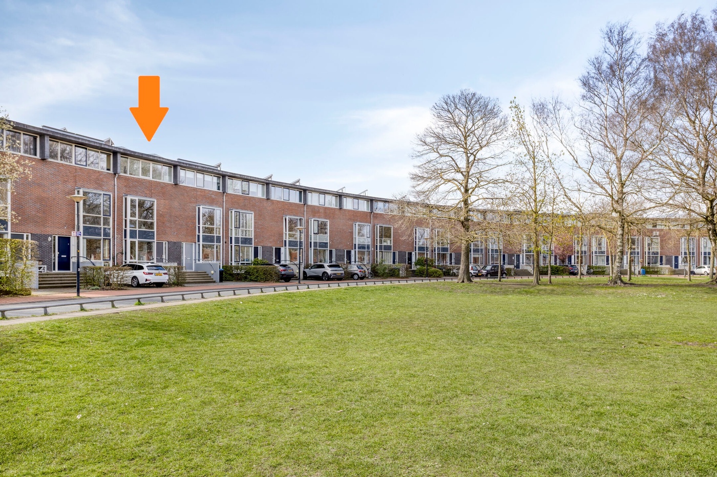 Deventer Brandts Buyspark 104 – Hoofdfoto