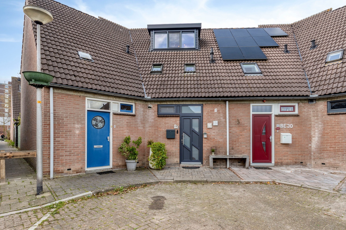 Deventer Weth. Beerentshof 9 – Hoofdfoto