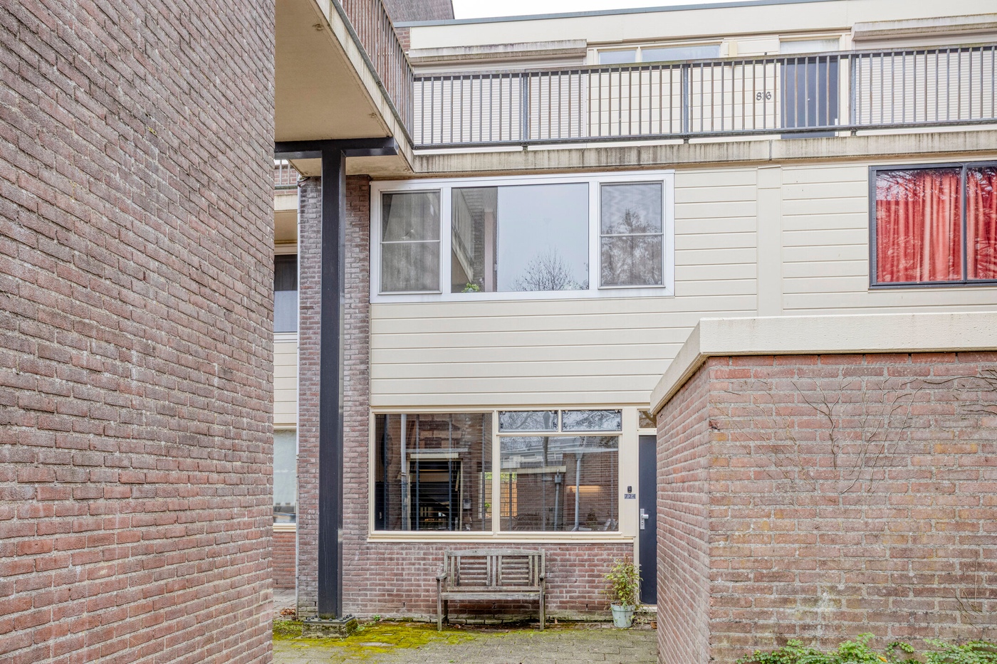Deventer Doornenburg 724 – Hoofdfoto